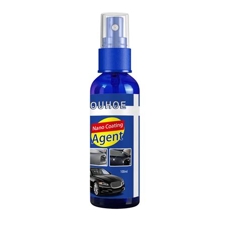 PAVEOS Car Care And Cleaning Automotive Interior Auto Plastic