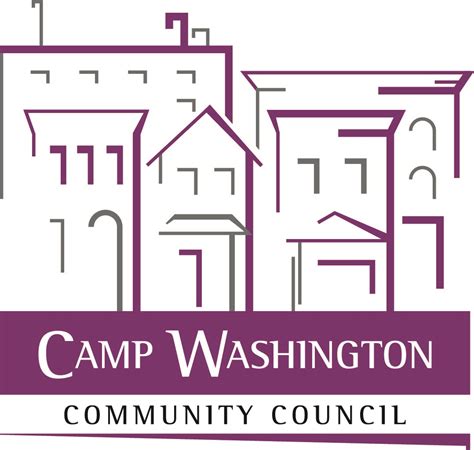 Camp Washington Community Council