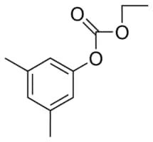 ETHYL 3 5 XYLYL CARBONATE AldrichCPR Sigma Aldrich