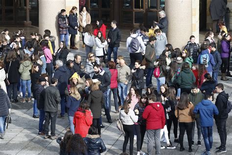 Fotos Arranca El Ciclo Enfants Terribles El Comercio Diario De Asturias