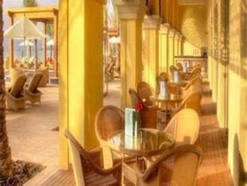 Djibouti Palace Kempinski Hotel, Djibouti | 2021 Updated Prices, Deals