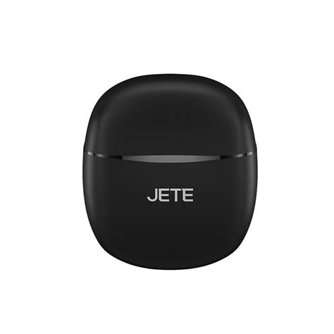 Jual Jete T8 Series Earphone Tws Terbaik Jete Indonesia