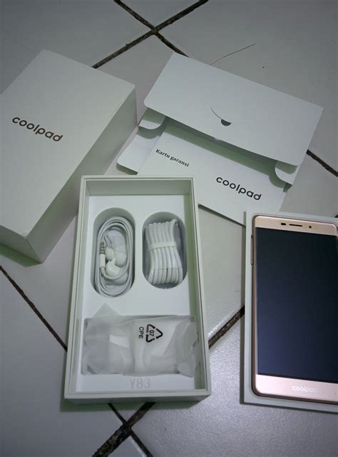 coolpad handphone   cool krilianeh