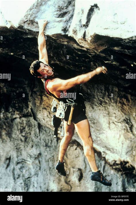 cliffhanger high resolution stock photography  images alamy
