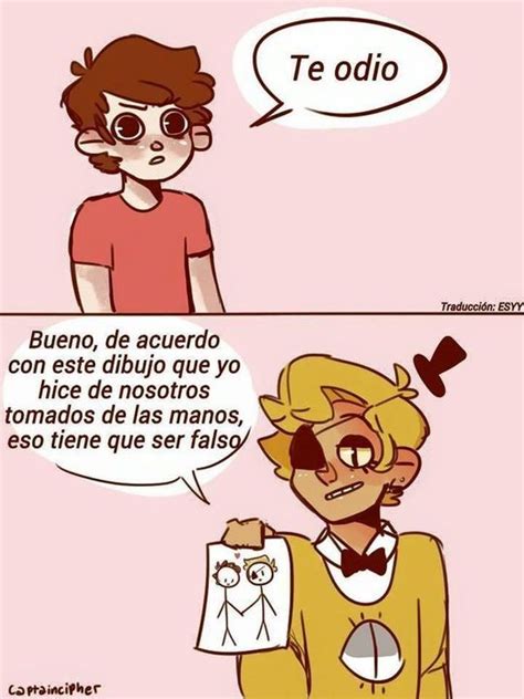 Cómics Imágenes Videos Y Frases Billdip Billdip Caricaturas de