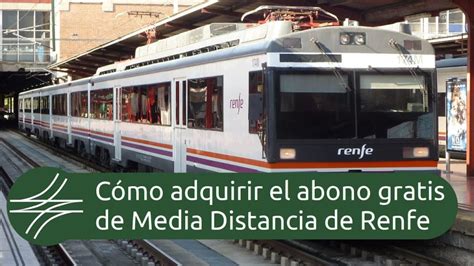 Abono Anual Ouigo Ahorra En Tus Viajes En Tren Trenes Gratis