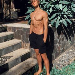 Luca Heubl Lucahbl Instagram Photos And Videos Instagram Lucas