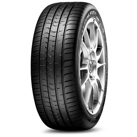 Ultrac Vorti Car Suv Van Tyres Vredestein