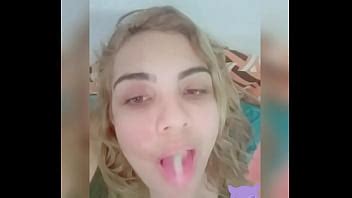 Leite na boquinha Delícia XVIDEOS