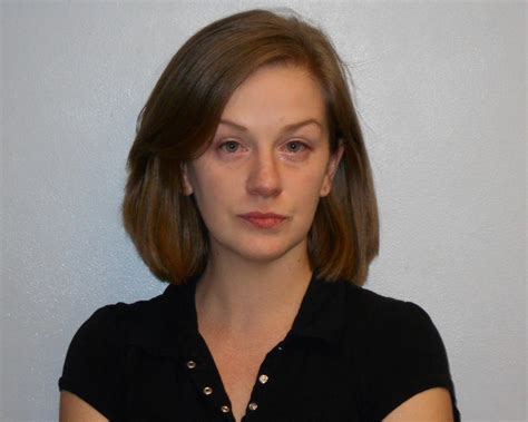 Concord Woman Faces Dwi Drug Charges Concord Nh Patch