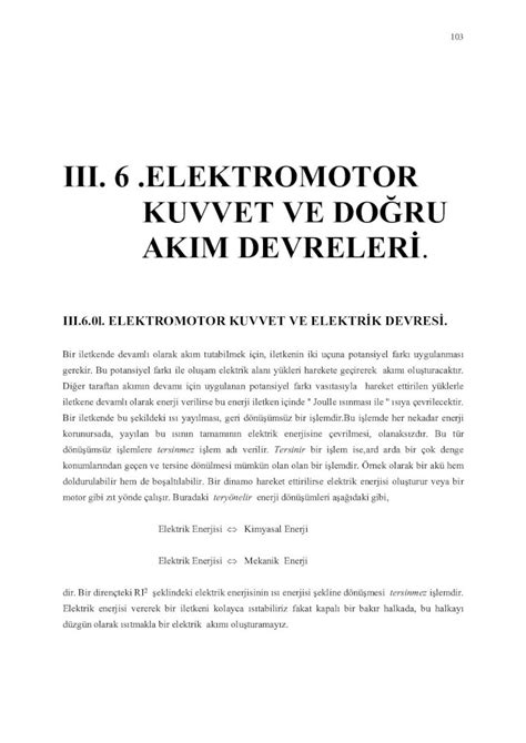 Pdf E Elektronik Devre Elemanlar Dokumen Tips