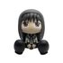 BINIVINI BABY SOFT VINYL FIGURE Puella Magi Madoka Magica Homura