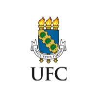 Departamento De Geografia Ufc - Festival de Geografia da UFC – DEPARTAMENTO DE GEOGRAFIA