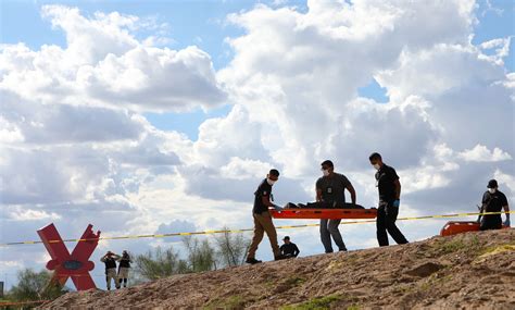 Menor guatemalteca que buscaba llegar a EE. UU. muere ahogada en el