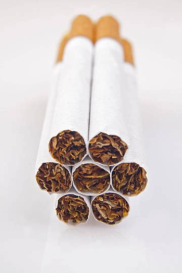 Stack Of Cigarettes Background Images Hd Pictures And Wallpaper For