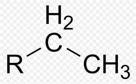 Acetone Amine Amino Acid IUPAC Nomenclature Of Organic Chemistry ...