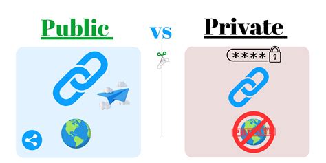Public Vs Private Soft Copy Download 7