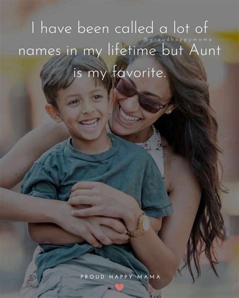 Two Moms Quotes Aunt Love Quotes You And Me Quotes Husband Quotes