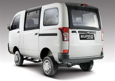 van van car latest price manufacturers suppliers