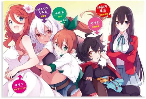 Share More Than The Evolution Fruit Anime Highschoolcanada Edu Vn