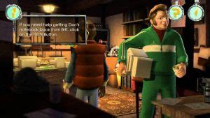 10 Best PS3 Adventure Games of All Time ‐ ProFanboy