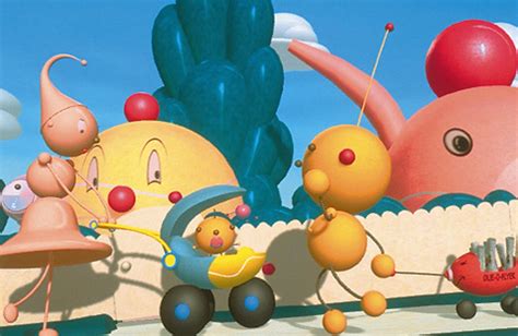 “Rolie Polie Olie” by Novak – ACM SIGGRAPH HISTORY ARCHIVES