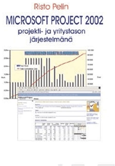 Microsoft Project 2002: Advanced ( Course I L T Series) 2