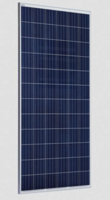 Adani Multi Crystalline Solar PV Module 72 Cells At Best Price In Sahibabad