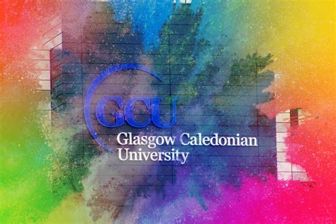 Glasgow Caledonian University Smartstems