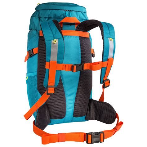 Tatonka Mani 20 - Trekkingrucksack Kinder online kaufen | Bergfreunde.de