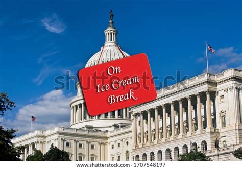 1 Pelosi Ice Cream Images, Stock Photos, 3D objects, & Vectors ...