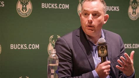 Readers skeptical of Milwaukee Bucks first-round draft pick AJ Johnson