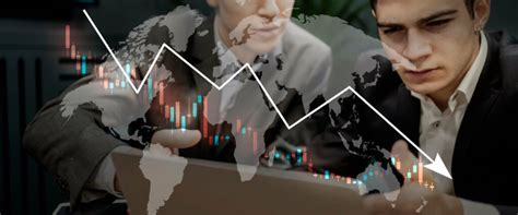 Futures Trading Vs Stock Trading Key Differences And Similarities