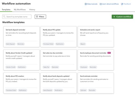 FreshBooks vs. QuickBooks: Which is best? [2025] | Zapier