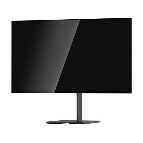 Customer Reviews Dough Spectrum One 27 In 4K HDR 144 Hz Monitor With