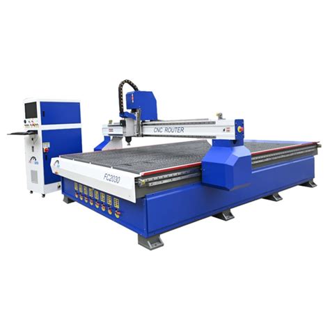 Fraiseuse Cnc De D Coupe Et Gravure Fc Frcnctec