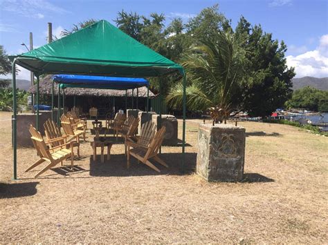 pilon cuba          tripadvisor