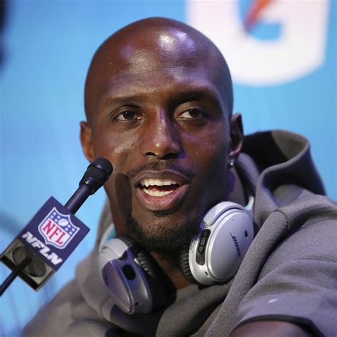 Devin McCourty Says He Could Retire If He Wins Super Bowl with Brother ...