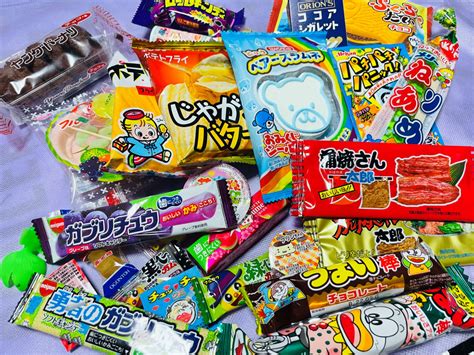 大人もワクワク！昔懐かし駄菓子屋さん6選（岡山市・倉敷市編）｜おか旅 岡山観光web【公式】 岡山県の観光・旅行情報ならココ！