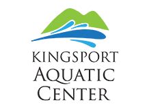 ymca aquatic center kingsport tn - Lekisha Severson