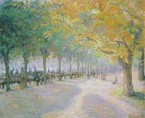 Top 10 Camille Pissarro Paintings | ImpressionistArts