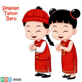 Sambutan Perayaan di Malaysia: Perayaan Kaum Cina