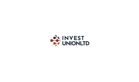 Invest Union Ltd Opiniones Y Reseña 2022 ¿es Fiable Reviforex