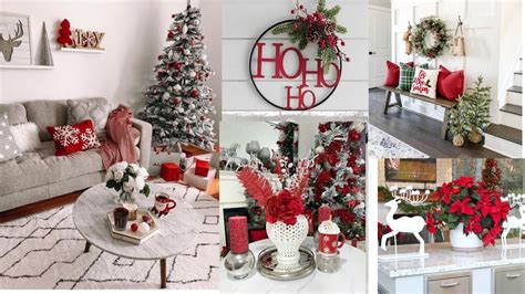 Tendencias Para Navidad Ideas Y Colores Para Decorar Tu Hogar