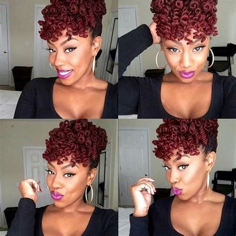 15 Photos Loc Updo Hairstyles