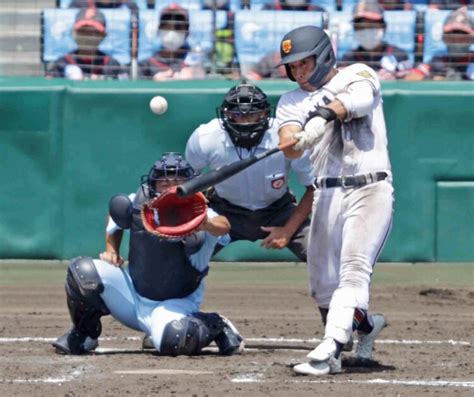 巨人は浅野翔吾の素質を開花させられるか？ 問われる二軍の育成力と原監督の起用法｜newsポストセブン Part 2