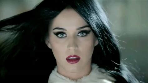 Katy Perry Rise Official Video Youtube