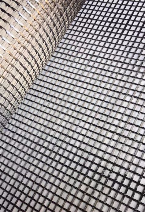 High Quality Composite Carbon Fiber Net Carbon Fibre Mesh 12k T700