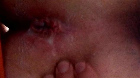 Moa Gay Anal Porn XHamster