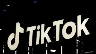 Con Estos Sencillos Pasos Puedes Reiniciar El Algoritmo De TikTok Para